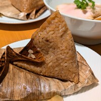Az/ビーフン東 大阪店 - 