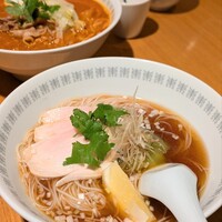 Az/ビーフン東 大阪店 - 