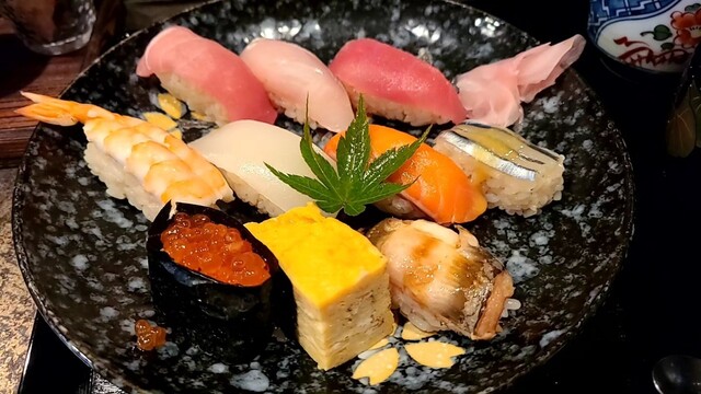 susiページ6 susiページ6 susiページ6 すしすし すしページ すしページ ZX Sushi