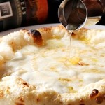 オランジェ コーヴォ