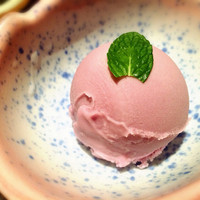 華蓮  大阪心斎橋店 - 