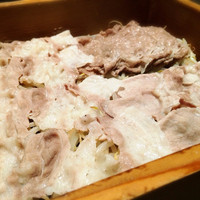 華蓮  大阪心斎橋店 - 