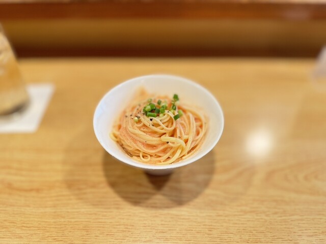 Obanzai Bar Yoin photo 2