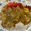 カレーの店 スマトラ 新橋本店