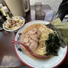 ラーメンショップ 122号騎西店