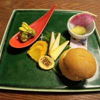 雪月風花 本店  - 