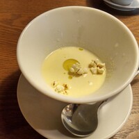 雪月風花 本店  - 