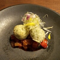 雪月風花 本店  - 