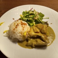 雪月風花 本店  - 