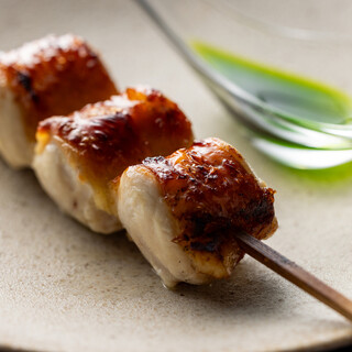 ロベリスク。_1