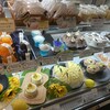 シャノワール ららぽーと門真店