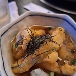 博多なべ処 中洲真屋 - 