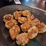 博多なべ処 中洲真屋 - 