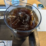 スターバックスコーヒー - 