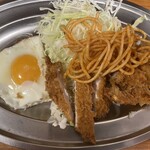 フクノヤ - 