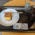 スターバックスコーヒー - 
