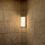 北新地焼肉 きらく - 