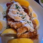 博多なべ処 中洲真屋 - 