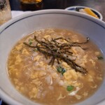 博多なべ処 中洲真屋 - 