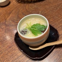 かに道楽 千葉駅前店 - 