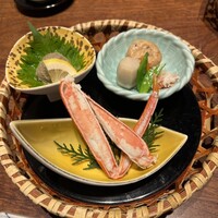 かに道楽 千葉駅前店 - 