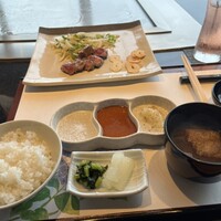 けやき ホテルニューオータニ大阪 - 