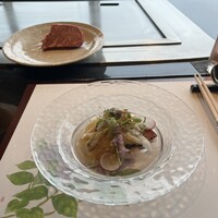 けやき ホテルニューオータニ大阪 - 