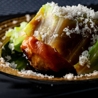 ロベリスク。_2