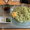 手延べ麺お食事処 銀四郎