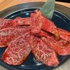 焼肉 讃 恵比寿店