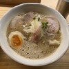 らぁめん しゅき