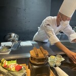 シャトレーゼホテル 石和 - 