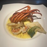 シャトレーゼホテル 石和 - 