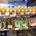 ANAフェスタ - ドリンク写真: