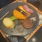 シャトレーゼホテル 石和 - 