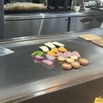 シャトレーゼホテル 石和 - 