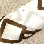 増田餅店 - 包装