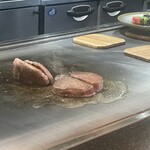 シャトレーゼホテル 石和 - 