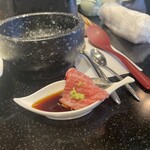 シャトレーゼホテル 石和 - 