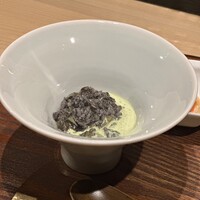 赤坂 鮨大谷 - 