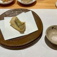 鮨 urag - 