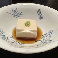 山の茶屋 - 