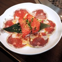 百済 - 2種類のタン