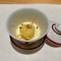 鮨 urag - 