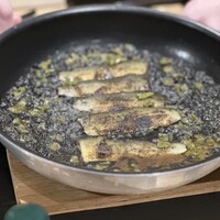 赤坂 鮨大谷 - 