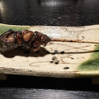 山の茶屋 - 