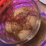 バンビ - 