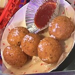 バンビ - 