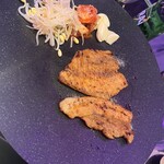 バンビ - 
