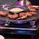 バンビ - 